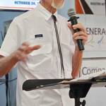 Access to the Father: A Message of New Life and Freedom