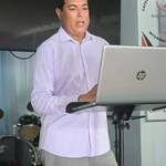 Return to Your First Love