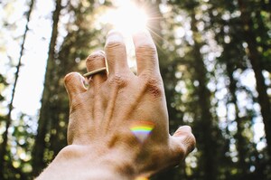 JESUS RESTORED IT Now Don’t Give It Back| The Gathering Church