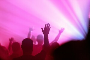 AFTER THE FIRE FALLS: KEEP THE ALTAR BURNING | The Gathering Church