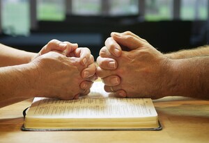 The Price of Commitment — Part 4, From Servanthood to Commitment Series | The Gathering Church