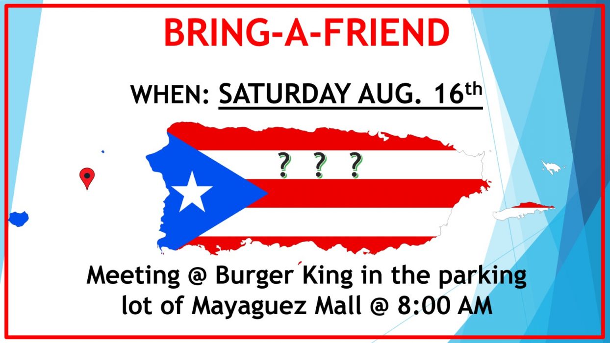 WhatsApp Image 2025-08-02 at 20.14.33