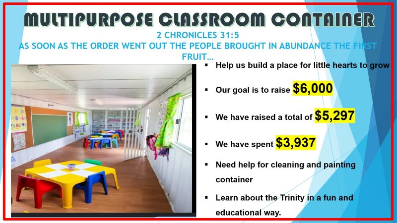 WhatsApp Image 2025-08-05 at 17.40.33