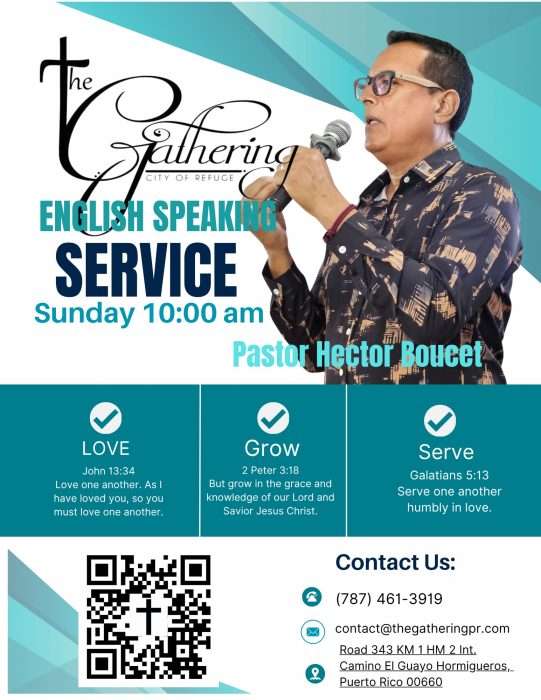 WhatsApp Image 2025-10-30 at 08.47.08_c03f0c2d