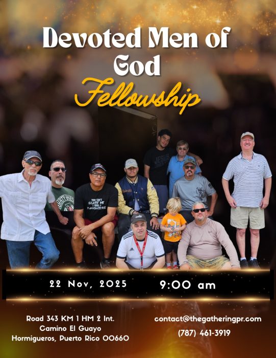 WhatsApp Image 2025-11-01 at 11.34.24