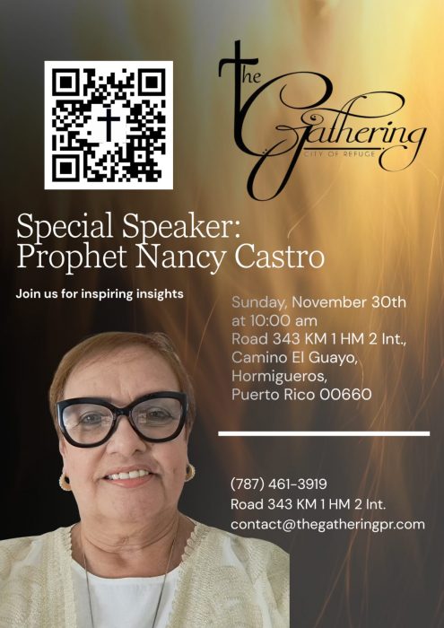 WhatsApp Image 2025-11-25 at 08.12.11_5a8b2a7a