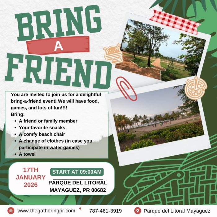 WhatsApp Image 2026-01-10 at 21.32.46