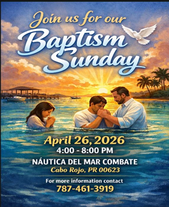 WhatsApp Image 2026-04-12 at 07.49.57