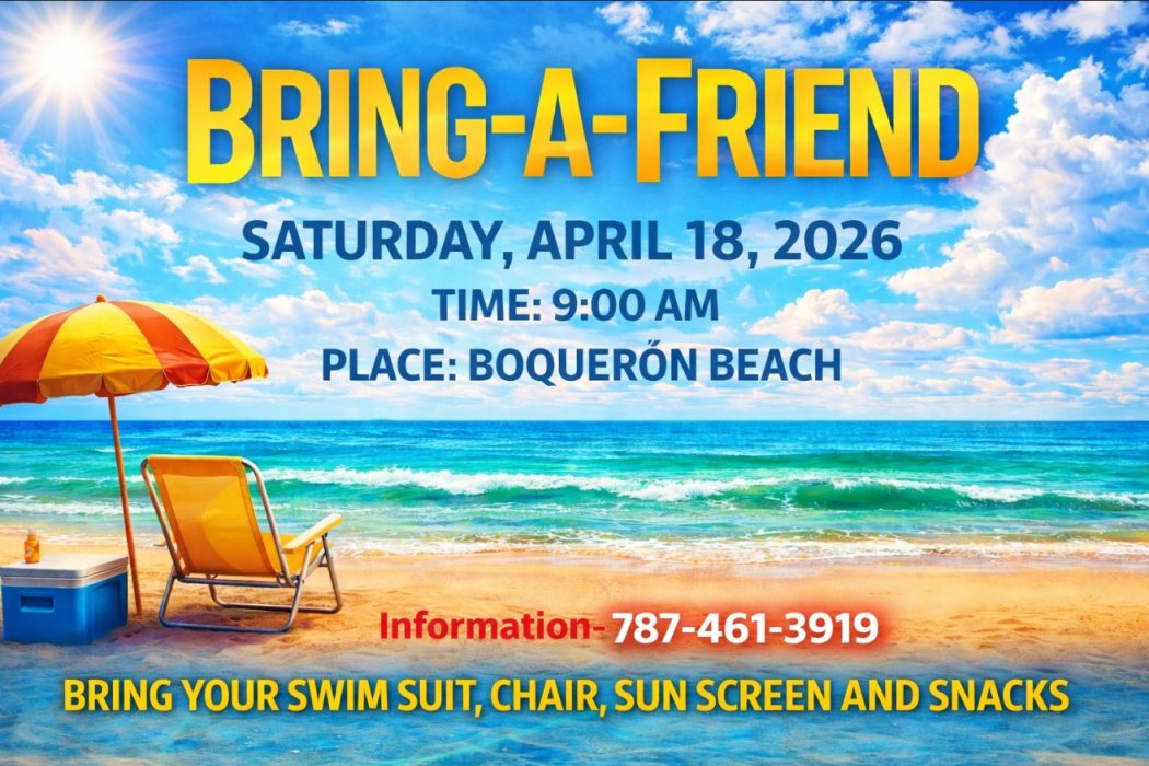 WhatsApp Image 2026-04-15 at 13.09.16