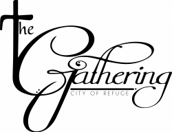 gathering-logo2